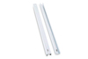 Scheda Tecnica: DIGITUS C Profile Rails 800mm Unique Series - 