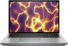 Scheda Tecnica: HP Zbook Fury 16 G11 Intel Core i7-14700hx - 16" 1920x1200, 32GB, SSD 1TB, 1000 Ada, W11P