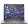 Scheda Tecnica: HP Zbook Power 16 G11 Intel Core Ultra 7 155U - 16" 1290x1200, 16GB, SSD 512GB, SSD, RTX A500, W11P