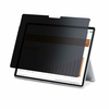 Scheda Tecnica: StarTech .com Filtro Privacy per lo schermo del - Surface Pro 4/5/6/7+ da 12,3", Touch, riduzione della luce