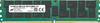 Scheda Tecnica: Micron DDR4 Modulo 64GB Lrdimm A 288 Pin 2666 MHz / Pc4 - 21328 Cl19 1.2 V
