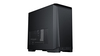 Scheda Tecnica: Phanteks Eclipse P200a mini-ITX - Black - 205 mm x 365 mm x 400 mm