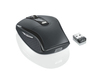 Scheda Tecnica: Fujitsu Mouse WIRELESS NOTEBOOK WI660" - 