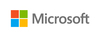 Scheda Tecnica: Microsoft Garanzia 3YR Warranty EUR Estensione di a 3 Y - (acquistabile entro i primi 45 gg dalla dATA di acquisto or