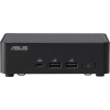 Scheda Tecnica: Asus NUC 14 Pro Slim KIT Intel Core Ultra 5 125H - M.2, 2xDDR5, Intel Arc GPU, Wi-Fi, 2.5GbE, BT, UK