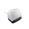 Scheda Tecnica: Cherry SmartTerminal ST-1144 USB 2.0, 1.75 m, 300 g, 4.8 - MHz, 75 x 51 x 55 mm