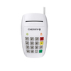 Scheda Tecnica: Cherry St-2100 Contact - Smartcard Terminal Grey