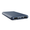 Scheda Tecnica: Trust Powerbank Primo - 10.000 mAh Eco - Blue