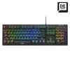 Scheda Tecnica: Sharkoon Keyboard SHARK SKILLER MECH SGK30 RED GAMING IN - 