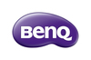 Scheda Tecnica: BenQ Warranty 3 Y ON SITE F/ T420" - 