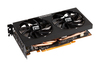 Scheda Tecnica: PowerColor Radeon Fighter RX 6600 8GB GDDR6 - 