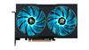 Scheda Tecnica: PowerColor Radeon Hellhound RX 7600 8GB Gddr6 - 