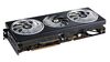 Scheda Tecnica: PowerColor Radeon Hellhound RX 7700xt 12GB Gddr6 - 