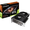 Scheda Tecnica: GigaByte GeForce RTX 3060 8GB Gaming Oc 2.0 - 