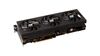 Scheda Tecnica: PowerColor Radeon Fighter RX 7800xt 16GB Gddr6 - 