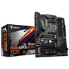 Scheda Tecnica: GigaByte B550 Aorus Elite Ax V2, AMD B550 Mainboard - - Socket AM4