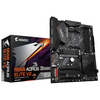 Scheda Tecnica: GigaByte B550 Aorus Elite V2, AMD B550 Mainboard - Socket - Am4