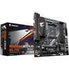 Scheda Tecnica: GigaByte B550m Aorus Elite, AMD B550 Mainboard - Socket - Am4