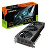 Scheda Tecnica: GigaByte GeForce RTX 4060 Eagle Oc 8g, 8192Mb Gddr6 - 