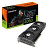 Scheda Tecnica: GigaByte GeForce RTX 4060 Gaming Oc 8g, 8192Mb Gddr6 - 