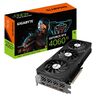 Scheda Tecnica: GigaByte GeForce RTX 4060 Ti Gaming Oc 16g, 16384Mb G - Ddr6