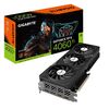 Scheda Tecnica: GigaByte GeForce RTX 4060 Ti Gaming Oc 8g, 8192Mb Gdd - R6