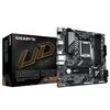 Scheda Tecnica: GigaByte B650m D3hp, AMD B650 Mainboard - Socket Am5, D - Dr5