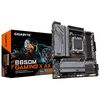 Scheda Tecnica: GigaByte B650m Gaming X Ax, AMD B650 Mainboard - Socket - Am5, Ddr5