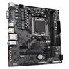 Scheda Tecnica: GigaByte B650m S2h, AMD B650 Mainboard - Socket Am5, Dd - R5