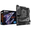 Scheda Tecnica: GigaByte B760 Aorus Elite Ax, Intel B760 Mainboard - Socket - 1700, Ddr5