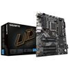 Scheda Tecnica: GigaByte B760 Ds3h Ax DDR4, Intel B760 Mainboard - Socket - 1700, DDR4