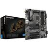 Scheda Tecnica: GigaByte B760 Ds3h Ax, Intel B760 Mainboard - Socket 1700 - Ddr5