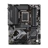 Scheda Tecnica: GigaByte B760 Gaming X Ax DDR4, Intel B760 Mainboard - - Socket 1700, DDR4