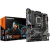 Scheda Tecnica: GigaByte B760 Gaming X Ax, Intel B760 Mainboard - Socket - 1700, Ddr5