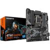 Scheda Tecnica: GigaByte B760 Gaming X DDR4, Intel B760 Mainboard - Socket - 1700, DDR4