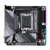 Scheda Tecnica: GigaByte B760i Aorus Pro, Intel B760 Mainboard, Socket - 1700, Ddr5