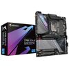 Scheda Tecnica: GigaByte Z790 Aorus Master X, Intel Z790 Mainboard - Socket - 1700, Ddr5