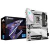 Scheda Tecnica: GigaByte Z790 Aorus Pro X, Intel Z790 Mainboard, Socket - 1700, Ddr5