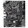 Scheda Tecnica: GigaByte H510m H V2, Intel H470 Mainboard, Socket 1200 - DDR4