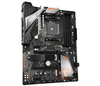 Scheda Tecnica: GigaByte B450 Aorus Elite V2, AMD B450 Mainboard - Socket - Am4