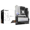 Scheda Tecnica: GigaByte Ga-b650 Aero G (am5) (d) - 