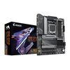 Scheda Tecnica: GigaByte B650 Aorus Elite Ax V2, AMD B650 Mainboard - - Socket Am5, Ddr5