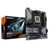 Scheda Tecnica: GigaByte Ga-b650 Eagle Ax (am5) (d) - 