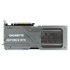 Scheda Tecnica: GigaByte GeForce RTX 4070 Super 12GB Gaming Oc - 