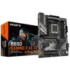 Scheda Tecnica: GigaByte Ga-b650 Gaming X Ax V2 (am5) (d) - 