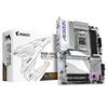 Scheda Tecnica: GigaByte Ga-b650e-aorus Elite X Ice (am5) (d) - 