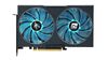 Scheda Tecnica: PowerColor Radeon Hellhound RX 7600 Xt 16GB Gddr6 - 