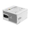 Scheda Tecnica: GigaByte UD850GM White 850W Gold PG5W - 