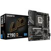 Scheda Tecnica: GigaByte Ga-z790 D (1700) (d) - 