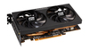 Scheda Tecnica: PowerColor Radeon Fighter RX 6650 Xt 8GB Gddr6 - 